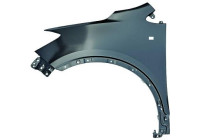 Splashback 1835006 Diederichs