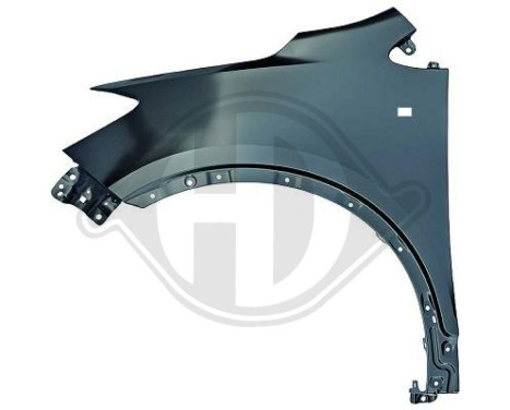 Splashback 1835006 Diederichs, Image 2