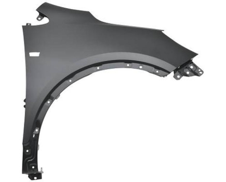 Splashback 1835106 Diederichs