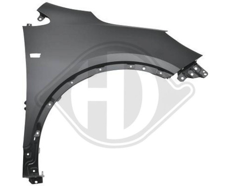 Splashback 1835106 Diederichs, Image 2