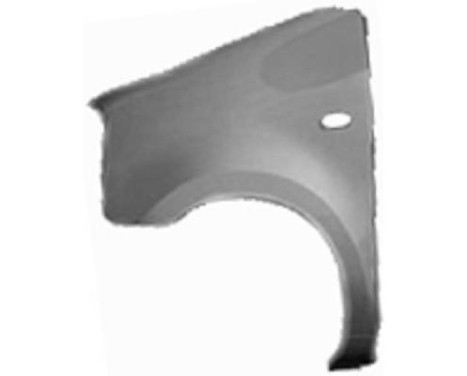 Splashback 1865006 Diederichs