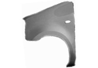 Splashback 1865007 Diederichs