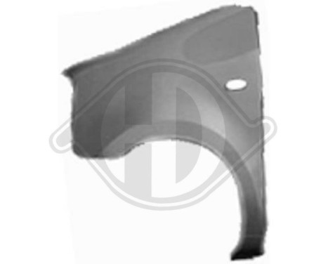 Splashback 1865007 Diederichs, Image 2