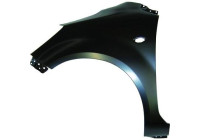 Splashback 1866007 Diederichs