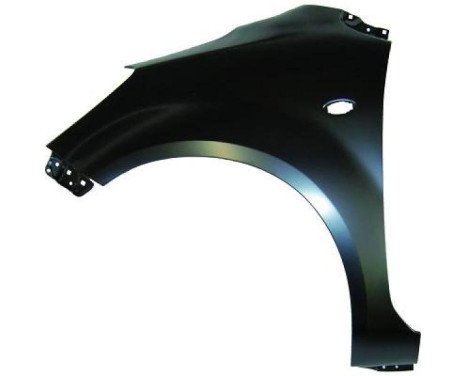 Splashback 1866007 Diederichs