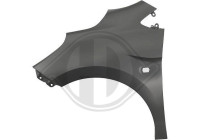 Splashback 1867007 Diederichs