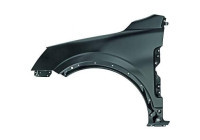 Splashback 1870006 Diederichs