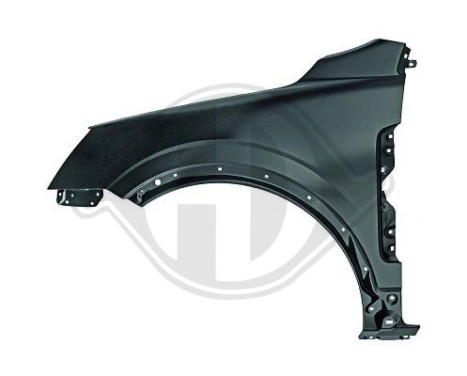 Splashback 1870006 Diederichs, Image 2