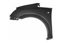 Splashback 1875007 Diederichs