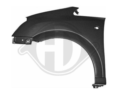 Splashback 1875007 Diederichs, Image 2