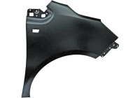 Splashback 1876007 Diederichs