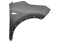 Splashback 1877006 Diederichs