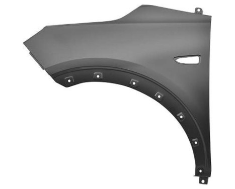 Splashback 1877007 Diederichs