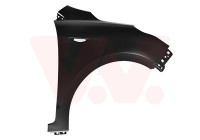 Splashback 1877658 Van Wezel