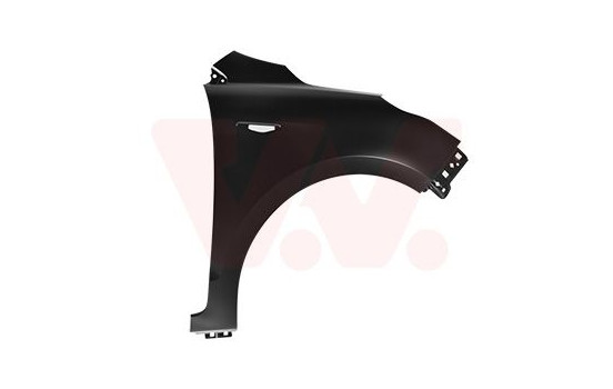 Splashback 1877658 Van Wezel