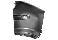 Splashback 1886007 Diederichs