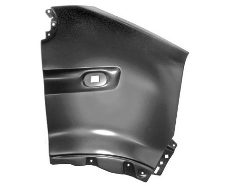 Splashback 1886007 Diederichs