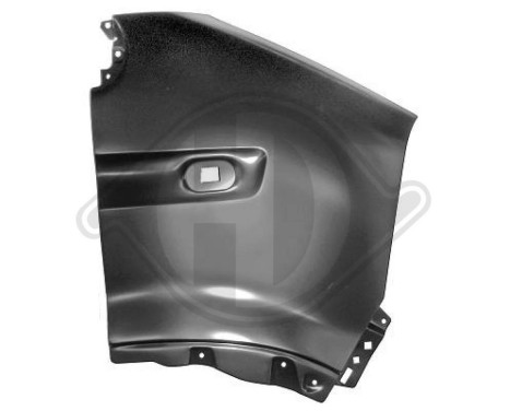 Splashback 1886007 Diederichs, Image 2