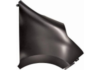 Splashback 1887006 Diederichs