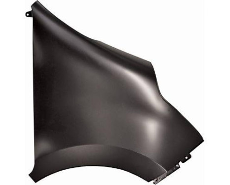 Splashback 1887006 Diederichs