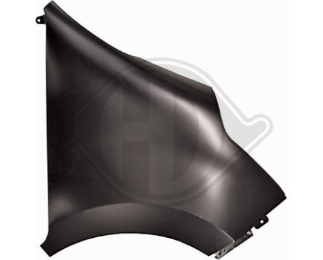 Splashback 1887006 Diederichs, Image 2