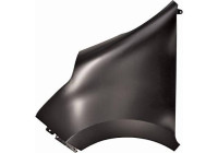 Splashback 1887007 Diederichs