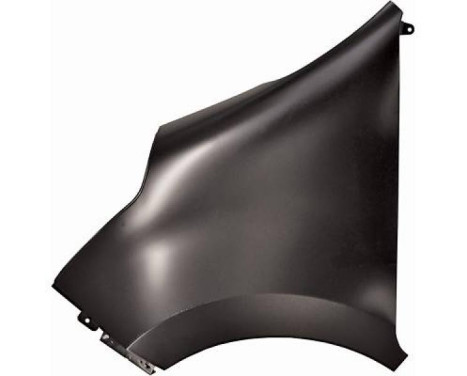 Splashback 1887007 Diederichs