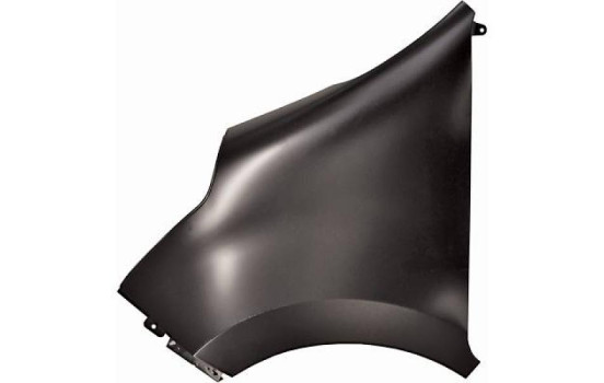 Splashback 1887007 Diederichs