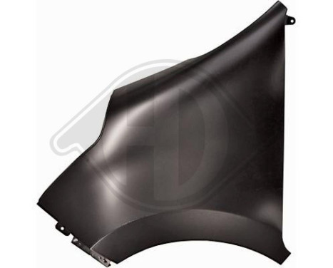 Splashback 1887007 Diederichs, Image 2