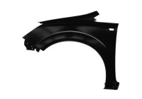 Splashback 1891007 Diederichs