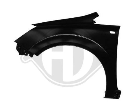 Splashback 1891007 Diederichs, Image 2