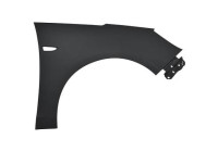 Splashback 1892006 Diederichs