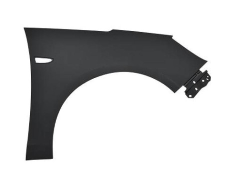 Splashback 1892006 Diederichs