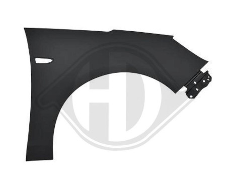 Splashback 1892006 Diederichs, Image 2