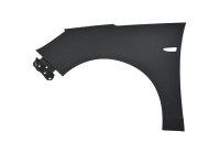 Splashback 1892007 Diederichs