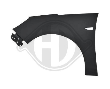 Splashback 1892007 Diederichs, Image 2