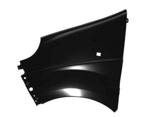 Splashback 1895006 Diederichs