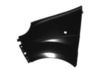 Splashback 1895007 Diederichs