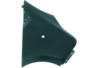 Splashback 1897006 Diederichs