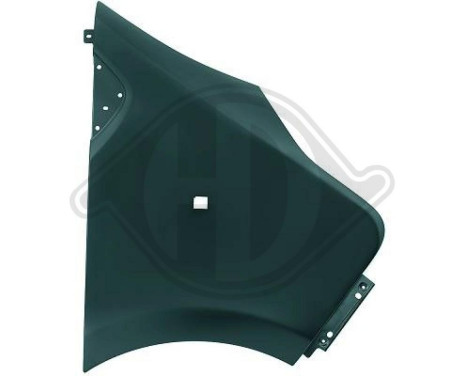 Splashback 1897006 Diederichs, Image 2