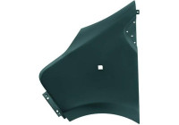 Splashback 1897007 Diederichs