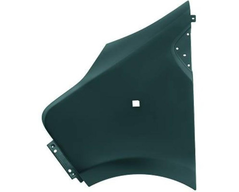 Splashback 1897007 Diederichs