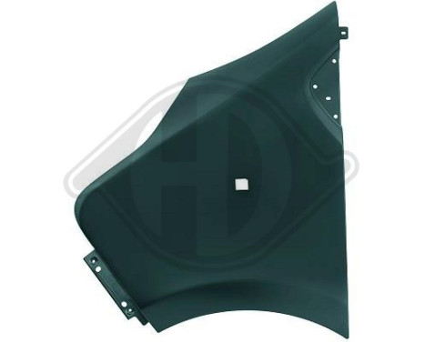 Splashback 1897007 Diederichs, Image 2