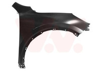 Splashback 1908658 Van Wezel