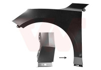 Splashback 1949655 Van Wezel