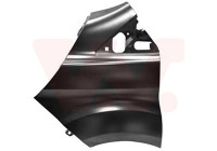 Splashback 1989655 Van Wezel