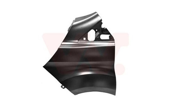 Splashback 1989655 Van Wezel