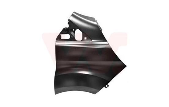 Splashback 1989656 Van Wezel