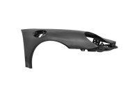 Splashback 2004006 Diederichs