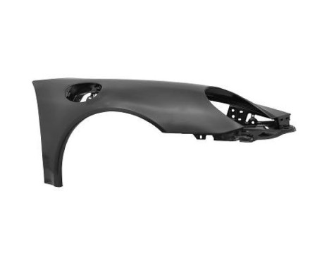 Splashback 2004006 Diederichs